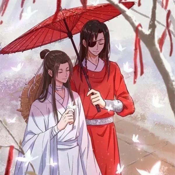 千金歸來全集，50集免費(fèi)觀看的盛宴，千金歸來全集，50集免費(fèi)觀看盛宴，精彩劇情一覽