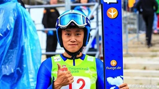 中國(guó)滑雪勝地排名，中國(guó)滑雪勝地排名榜單揭曉
