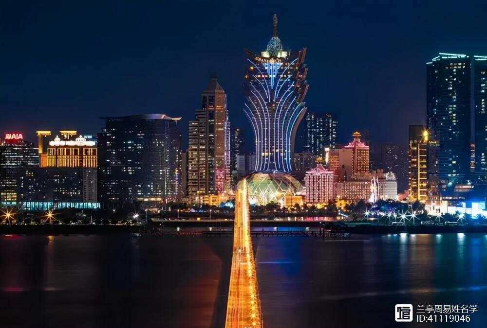 精準(zhǔn)之道的探尋
