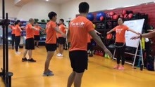 正規(guī)健身培訓學校，塑造專業(yè)健身人才的搖籃，正規(guī)健身培訓學校，培育專業(yè)健身人才的搖籃