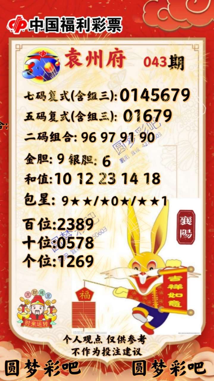 揭秘四肖八碼期期準(zhǔn)長(zhǎng)期免費(fèi)的秘密，揭秘四肖八碼期期準(zhǔn)長(zhǎng)期免費(fèi)的秘密，真相大揭秘！