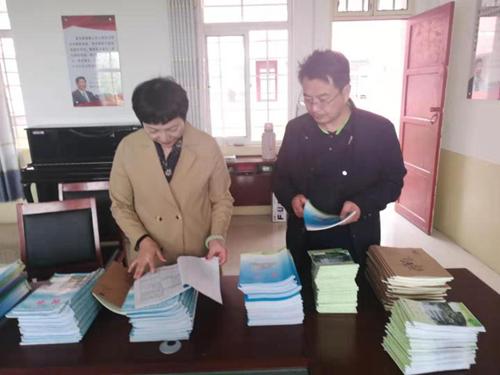 重溫輝煌瞬間，回顧中國XXXX年閱兵高清完整視頻，重溫輝煌瞬間，中國XXXX年閱兵高清視頻回顧