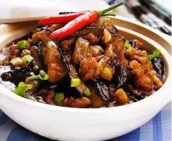 做菜大全家常菜做法，簡單美味，輕松上桌，家常美食輕松做，簡單美味家常菜做法指南