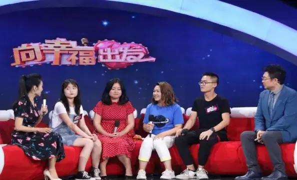 廣州百姓網(wǎng)征婚信息，探尋緣分的新起點(diǎn)，廣州百姓網(wǎng)征婚信息，緣分起點(diǎn)，探尋真愛之旅
