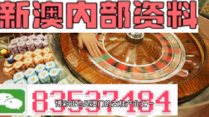 澳門精準(zhǔn)正版免費(fèi)大全，探索與解析，澳門精準(zhǔn)正版免費(fèi)大全，深度探索與解析