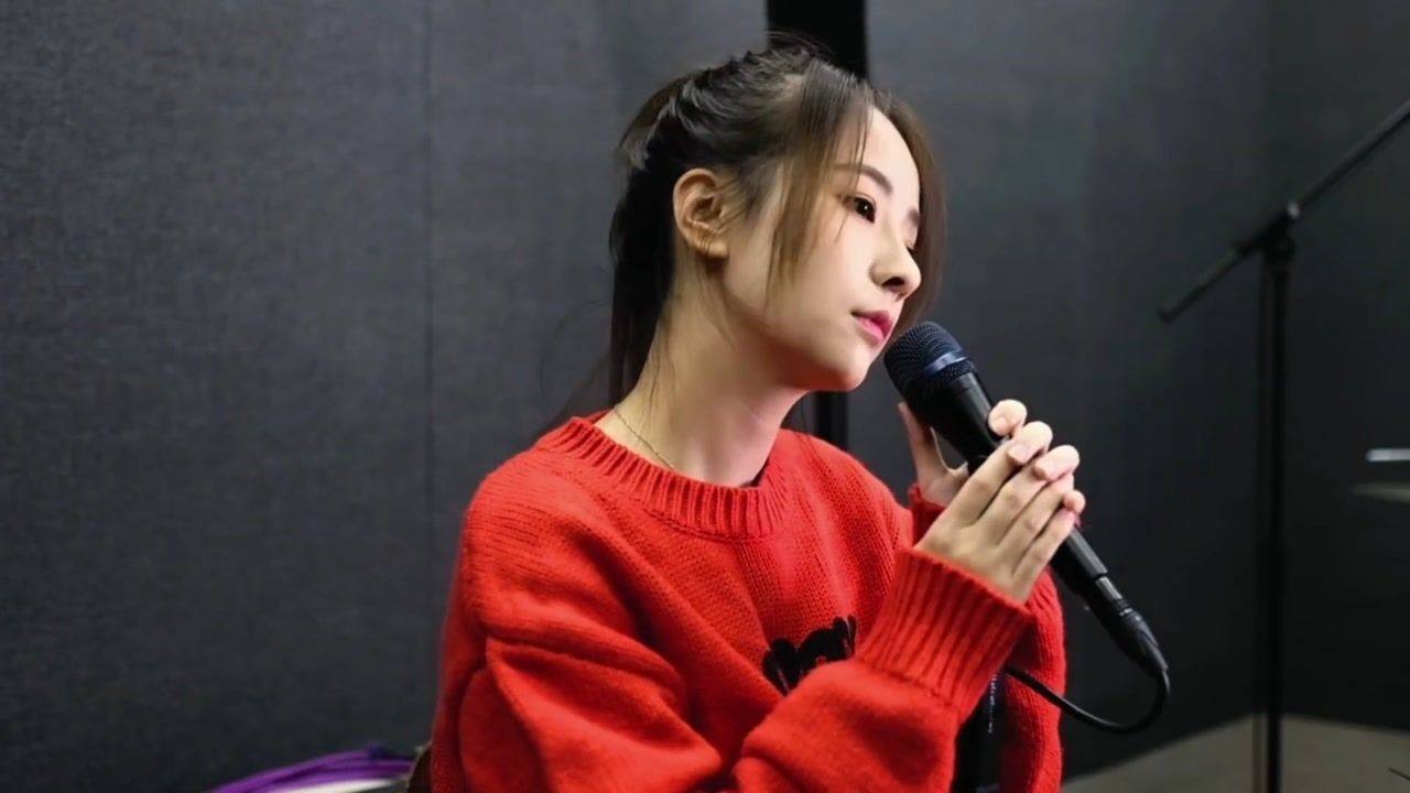 鄭伊健個(gè)人資料及身高介紹，鄭伊健個(gè)人資料與身高簡(jiǎn)介