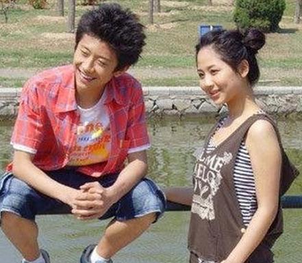 余罪，人性的掙扎與救贖，余罪，人性掙扎與救贖之路