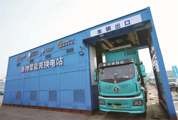 新澳門資料大全正版資料2024，探索與解讀，探索與解讀，新澳門資料大全正版資料2024