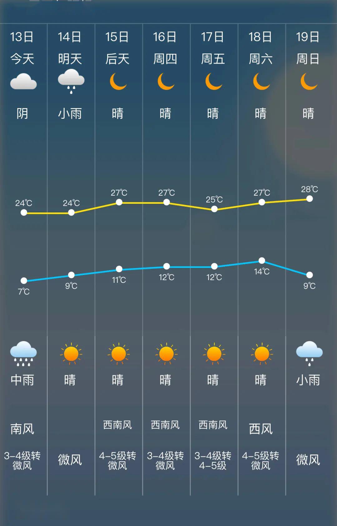 過去15天總結(jié)報(bào)告