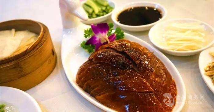 全聚德烤鴨店價(jià)目表詳解，全聚德烤鴨店價(jià)目表全面解析