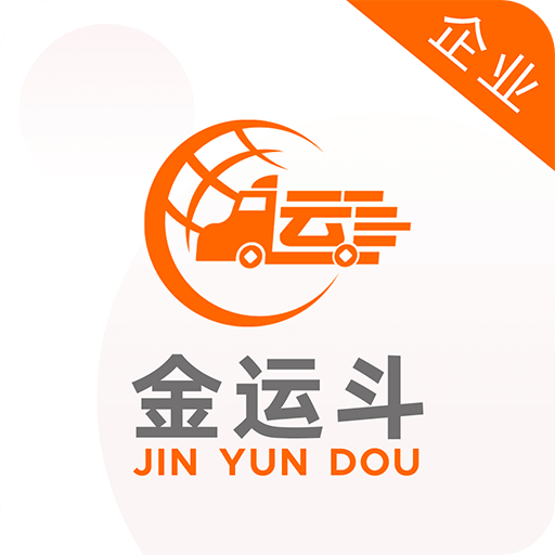 澳門2025資料免費(fèi)資料大全，探索與發(fā)現(xiàn)之旅，澳門2025探索與發(fā)現(xiàn)之旅的免費(fèi)資料大全