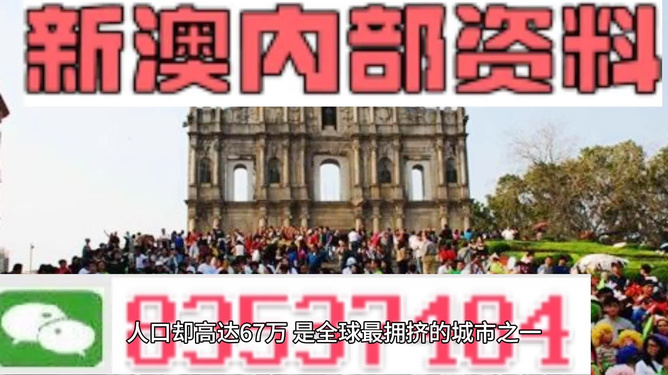新澳門(mén)最精準(zhǔn)——探索精準(zhǔn)之道的獨(dú)特魅力，新澳門(mén)精準(zhǔn)探索，獨(dú)特魅力的探索之道