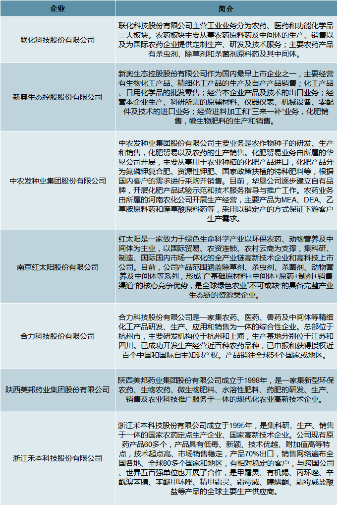新澳門免費全年資料查詢，探索與解析，澳門全年免費資料查詢，深度探索與解析