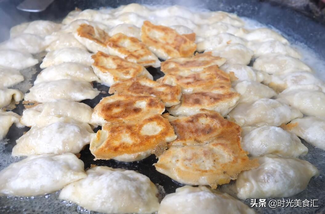 適合女人的早餐擺攤事業(yè)，挑戰(zhàn)與機(jī)遇并存，適合女性的早餐擺攤事業(yè)，挑戰(zhàn)與機(jī)遇的雙重挑戰(zhàn)
