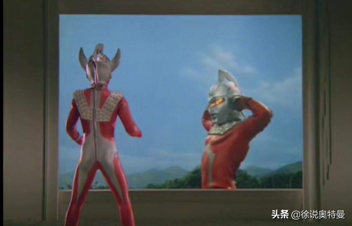 泰迦奧特曼，免費觀看的宇宙英雄之旅，泰迦奧特曼，免費宇宙英雄之旅啟程