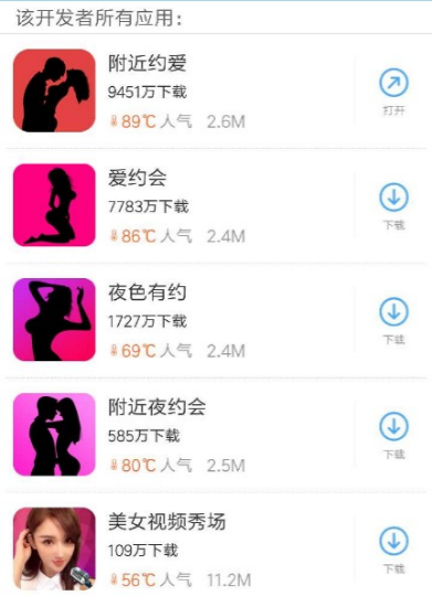 真人同城炮約免費(fèi)qq群，探索現(xiàn)代社交新趨勢，真人同城炮約免費(fèi)QQ群，現(xiàn)代社交新趨勢探索