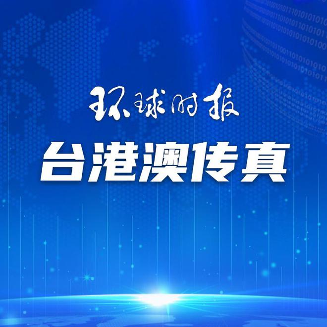 澳門一碼一肖一特一中直播，探索澳門的獨特魅力與精準預(yù)測的樂趣，澳門直播，探索獨特魅力與精準預(yù)測的樂趣