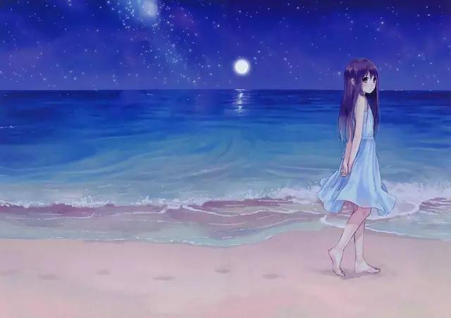 第223頁