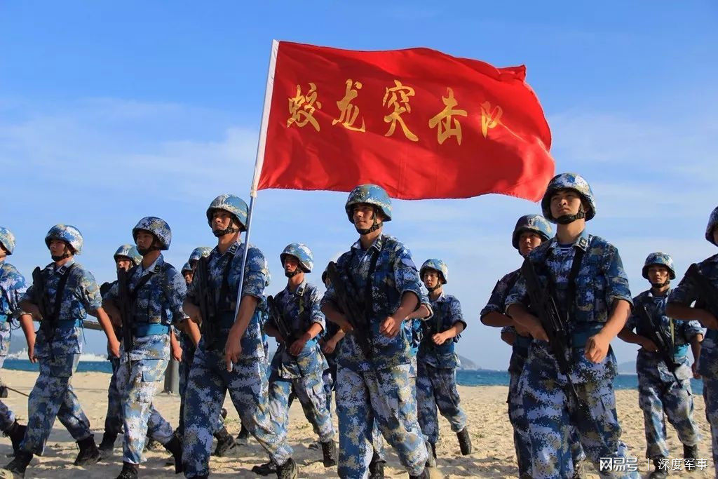 榮耀與磨礪