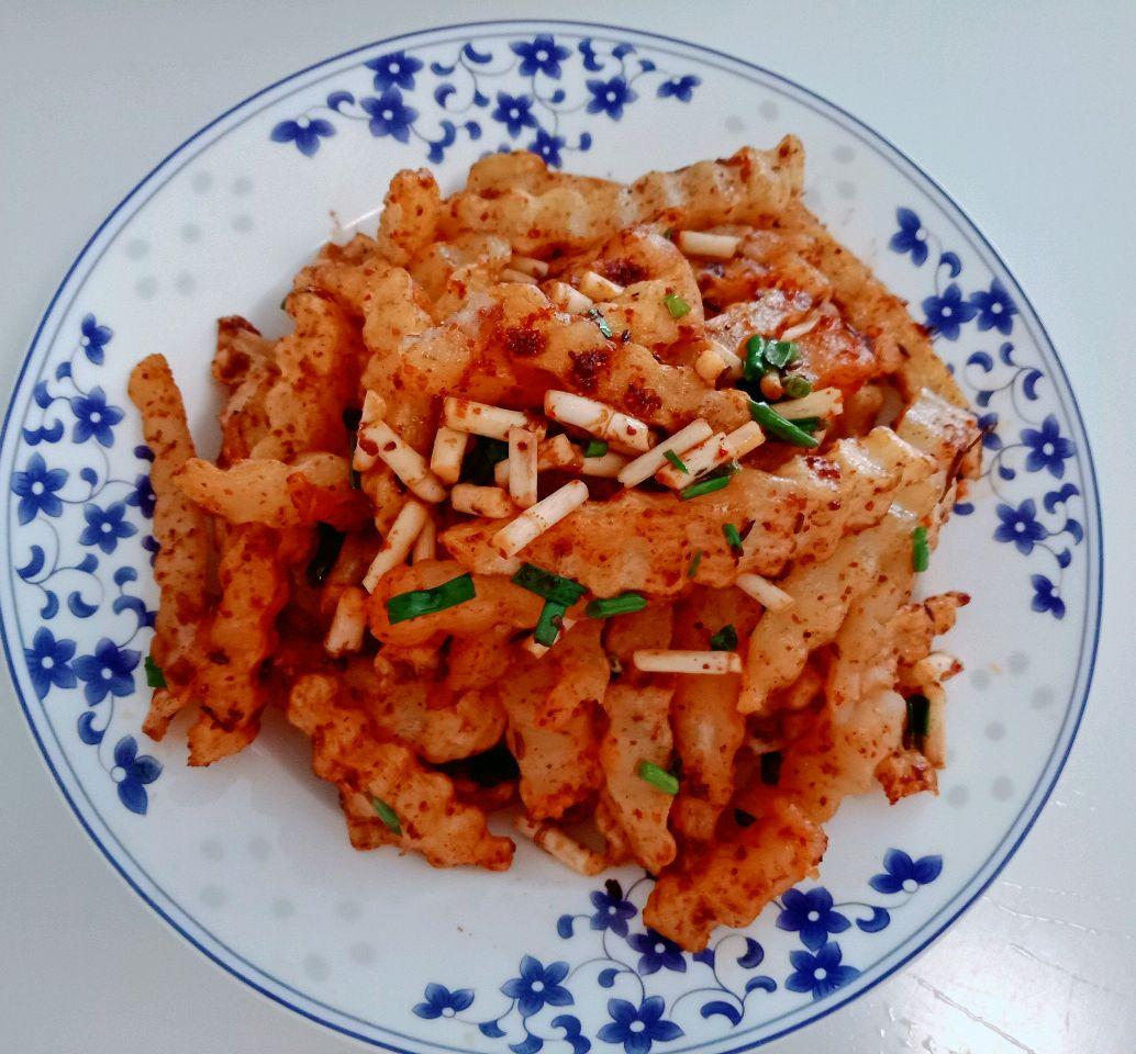 狼牙土豆小吃培訓(xùn)，傳承美味，匠心獨(dú)運(yùn)，狼牙土豆小吃培訓(xùn)，傳承匠心，美味獨(dú)享