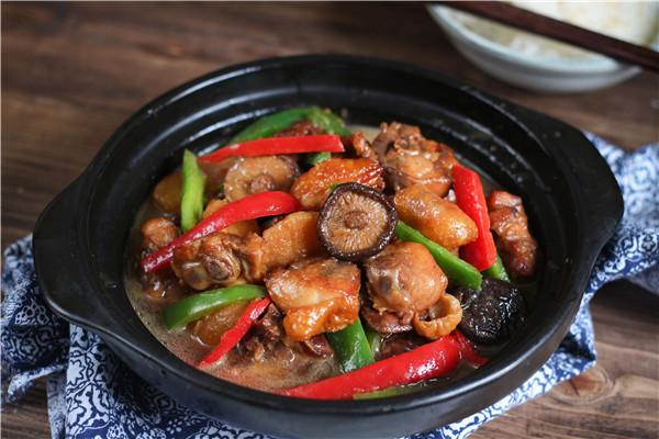 黃燜雞米飯培訓(xùn)，探尋最佳學(xué)習(xí)之地，黃燜雞米飯培訓(xùn)，最佳學(xué)習(xí)地點(diǎn)探尋