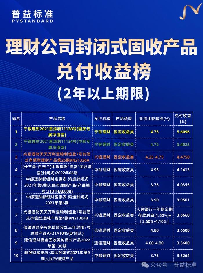 澳門一一碼一特一中準(zhǔn)選今晚，探索澳門的魅力與未來展望，澳門魅力探索與未來展望，今晚一一碼一特一中準(zhǔn)選揭曉