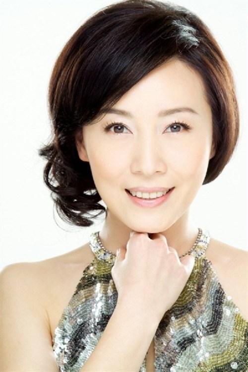 臺(tái)灣女演員大全，璀璨閃耀的影視之星，臺(tái)灣女演員璀璨群星閃耀影視界