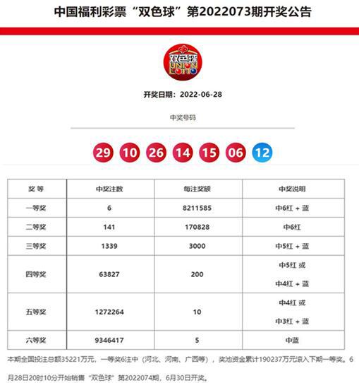 澳門仙緣網(wǎng)，探尋最快開獎結(jié)果的神秘之旅，澳門仙緣網(wǎng)，探尋最快開獎的神秘之旅