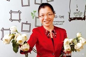 世紀(jì)佳緣的創(chuàng)始人，匠心獨(dú)具，鑄就姻緣傳奇，世紀(jì)佳緣創(chuàng)始人匠心締結(jié)姻緣傳奇