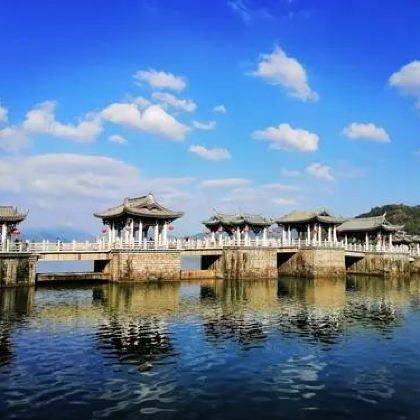 潮汕跟團三天游，深度體驗潮汕文化的魅力，深度體驗潮汕文化三天游攻略