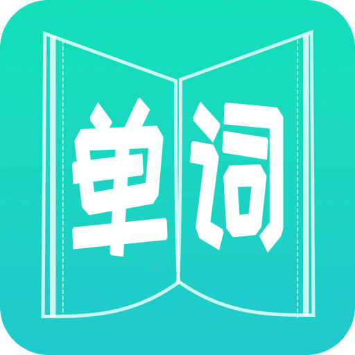 探索未來彩票世界，2025年天天彩免費(fèi)資料展望，探索未來彩票世界，2025年天天彩免費(fèi)資料展望與趨勢分析