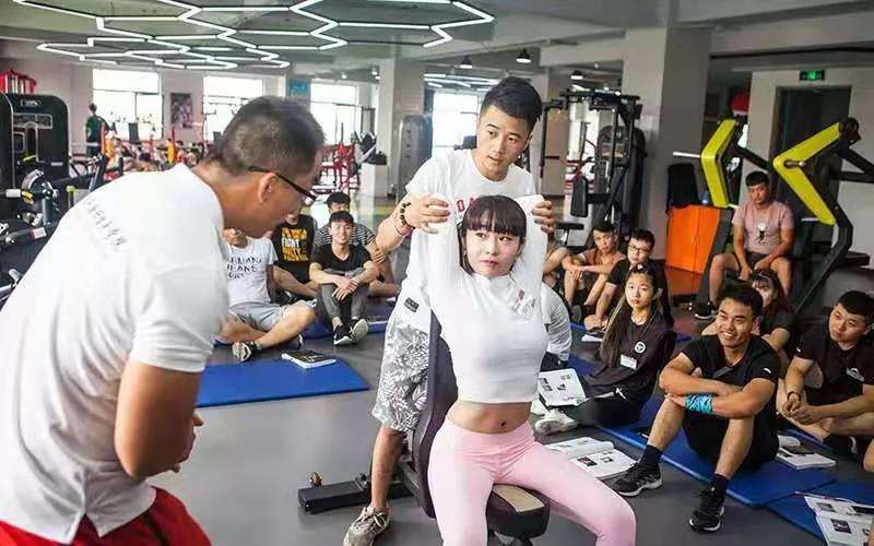 健康生活引領(lǐng)