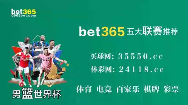 探索香港管家婆資料正版大全，2025年的數(shù)據(jù)世界，探索香港管家婆資料正版大全，揭秘2025年數(shù)據(jù)世界的奧秘