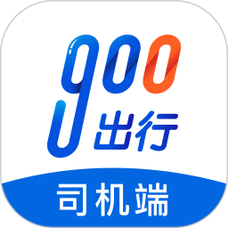 探索香港未來，免費(fèi)正版資料的黃金時(shí)代（2025展望），香港未來展望，黃金時(shí)代的正版資料探索（2025年展望）