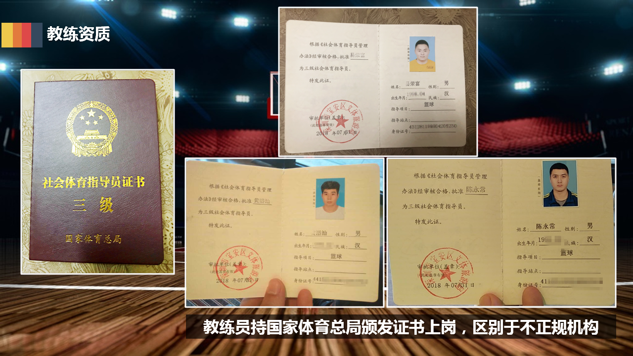 教練證是什么樣的圖片，揭示教練證的外觀與內(nèi)涵，教練證外觀與內(nèi)涵揭秘，圖片展示教練證書全貌