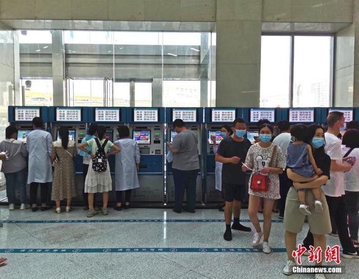邁向知識共享的未來，2025年資料免費大全展望，邁向知識共享的未來，2025年資料免費大全展望