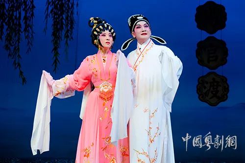 新澳門狀元紅中特網(wǎng)，探索與解讀，新澳門狀元紅中特網(wǎng)，深度探索與解讀