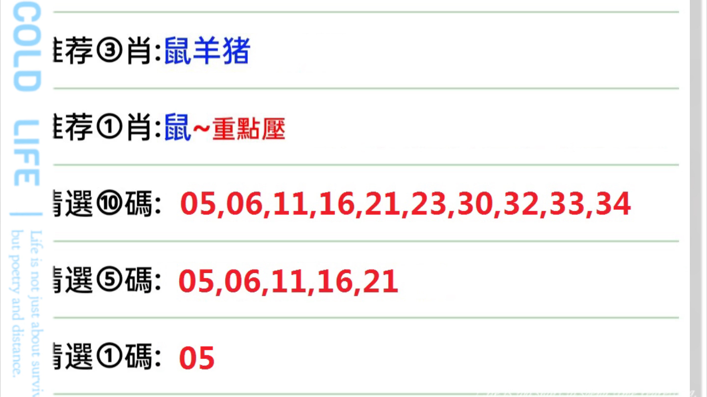 澳門彩精準六碼開獎結(jié)果及其背后的故事，澳門彩精準六碼開獎結(jié)果揭秘，背后的故事引人關(guān)注