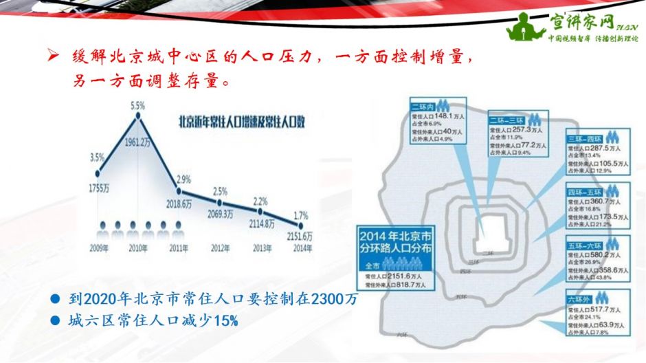推薦 第300頁