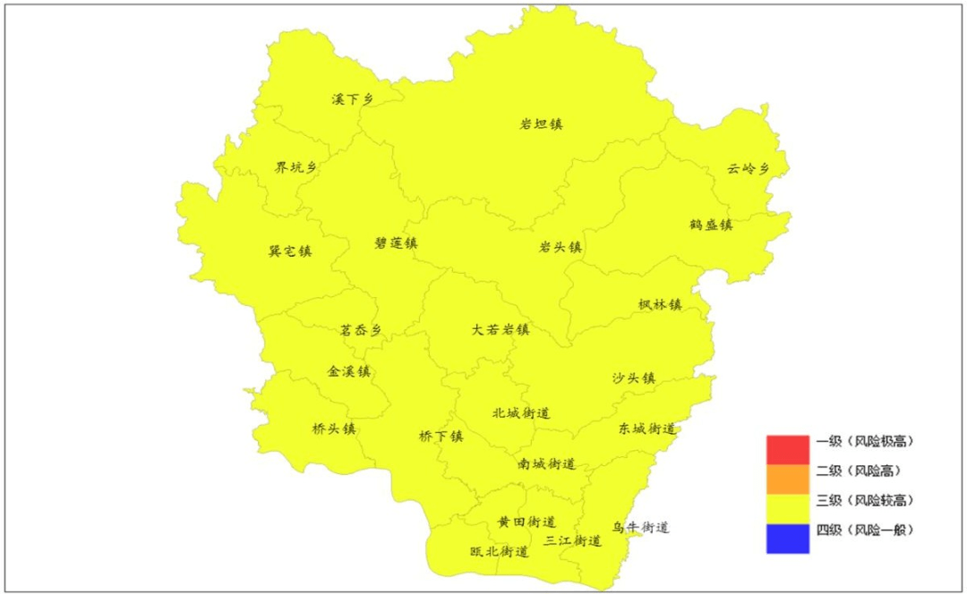 二四六香港資料期期難，深度解析背后的挑戰(zhàn)與機(jī)遇，深度解析香港挑戰(zhàn)與機(jī)遇，探索期期難題背后的秘密