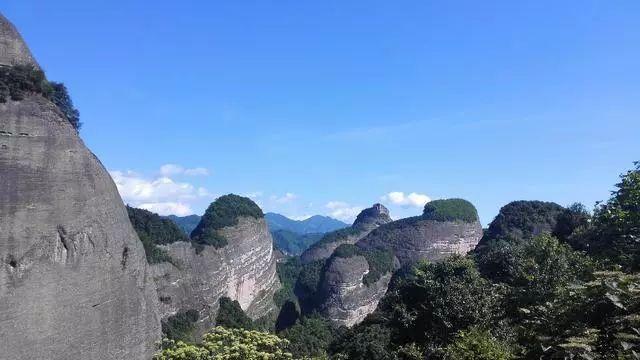 承德景點(diǎn)排行榜前十名，探尋歷史與自然的魅力，承德景點(diǎn)排行榜TOP10，歷史與自然魅力的探尋