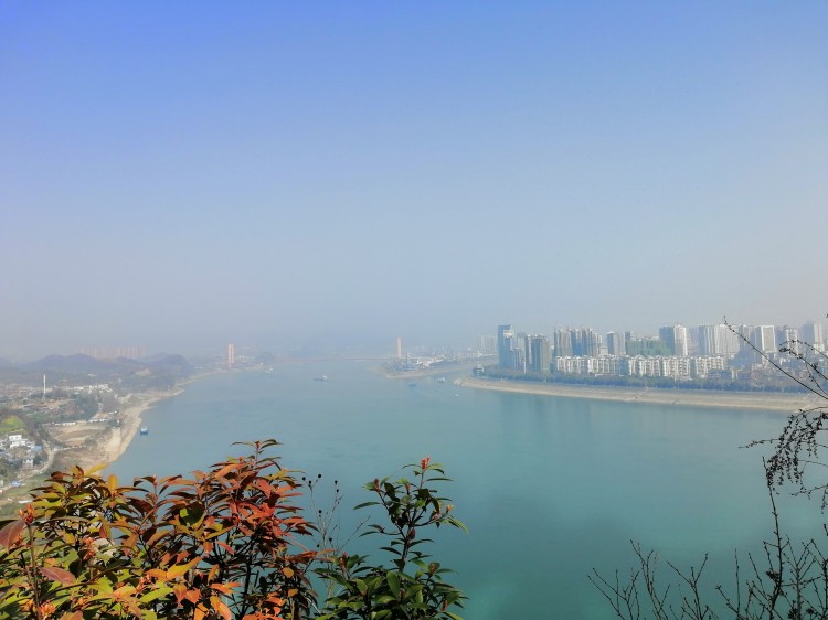 宜昌景點(diǎn)一日游攻略，宜昌熱門景點(diǎn)一日游攻略全解析