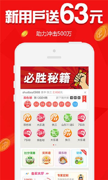 新澳門精準(zhǔn)四肖期中特公開，探索與解析，澳門精準(zhǔn)四肖期中特公開，深度探索與解析