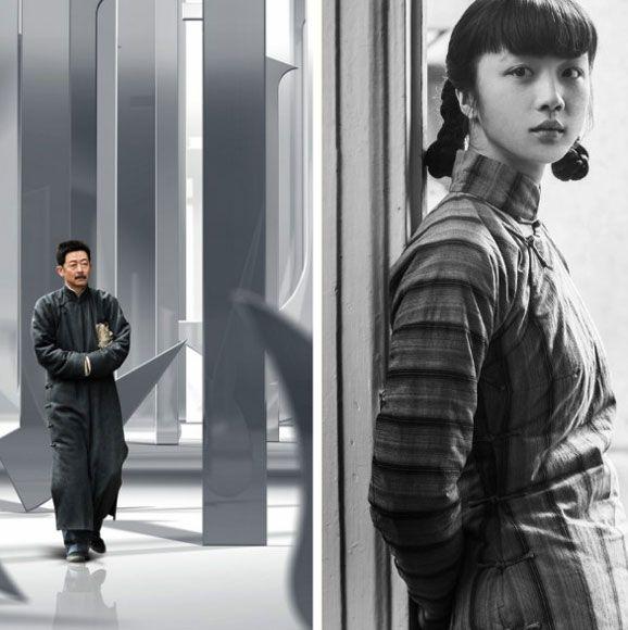 白俄紀(jì)念獨(dú)立80周年閱兵儀式，回顧歷史，展望未來(lái)，白俄紀(jì)念獨(dú)立80周年閱兵儀式，回顧歷史，展望未來(lái)的壯麗慶典