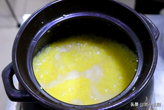 健脾養(yǎng)胃粥的100種做法，健脾養(yǎng)胃粥的百種烹飪方法，營(yíng)養(yǎng)美味，健康必備