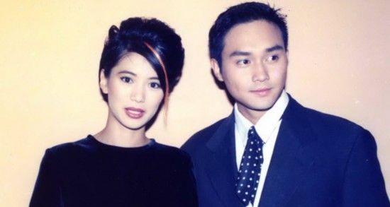 袁詠儀張智霖，知乎上的愛情故事與人生感悟，袁詠儀張智霖的知乎愛情人生，感悟真摯情感之路
