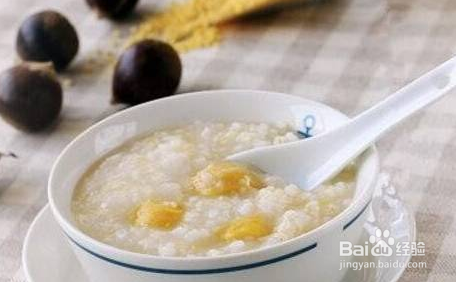 養(yǎng)胃粥的100種做法，健康飲食的多樣選擇，養(yǎng)胃粥百種做法，多樣健康飲食之選
