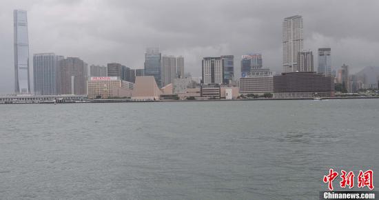 探索未來(lái)香港資訊寶庫(kù)，2025年香港正版資料免費(fèi)大全，探索未來(lái)香港資訊寶庫(kù)，2025年正版資料免費(fèi)大全