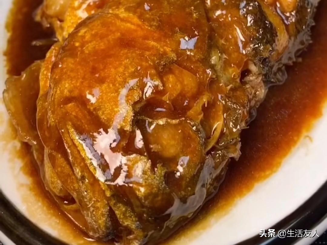 黃花魚的美味烹飪指南，探索最佳做法，品嘗海洋的饋贈，探索黃花魚的最佳烹飪方法，品味海洋饋贈的美味佳肴