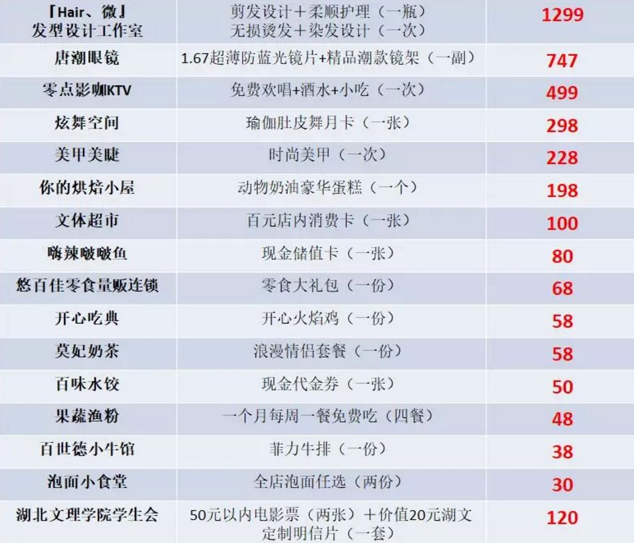 澳門賽馬六月份開獎結(jié)果——賽馬盛宴的激情與期待，澳門六月份賽馬開獎盛宴，激情與期待的角逐